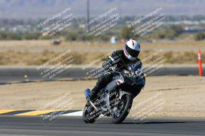 media/Feb-23-2025-2WTD (Sun) [[9604a77d5d]]/4-C Group/Session 2 (Turn 11)/